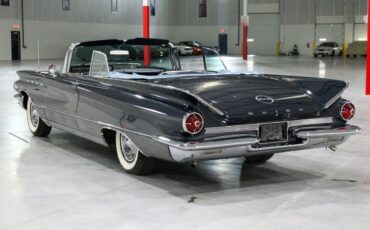 Buick-Electra-Cabriolet-1960-2