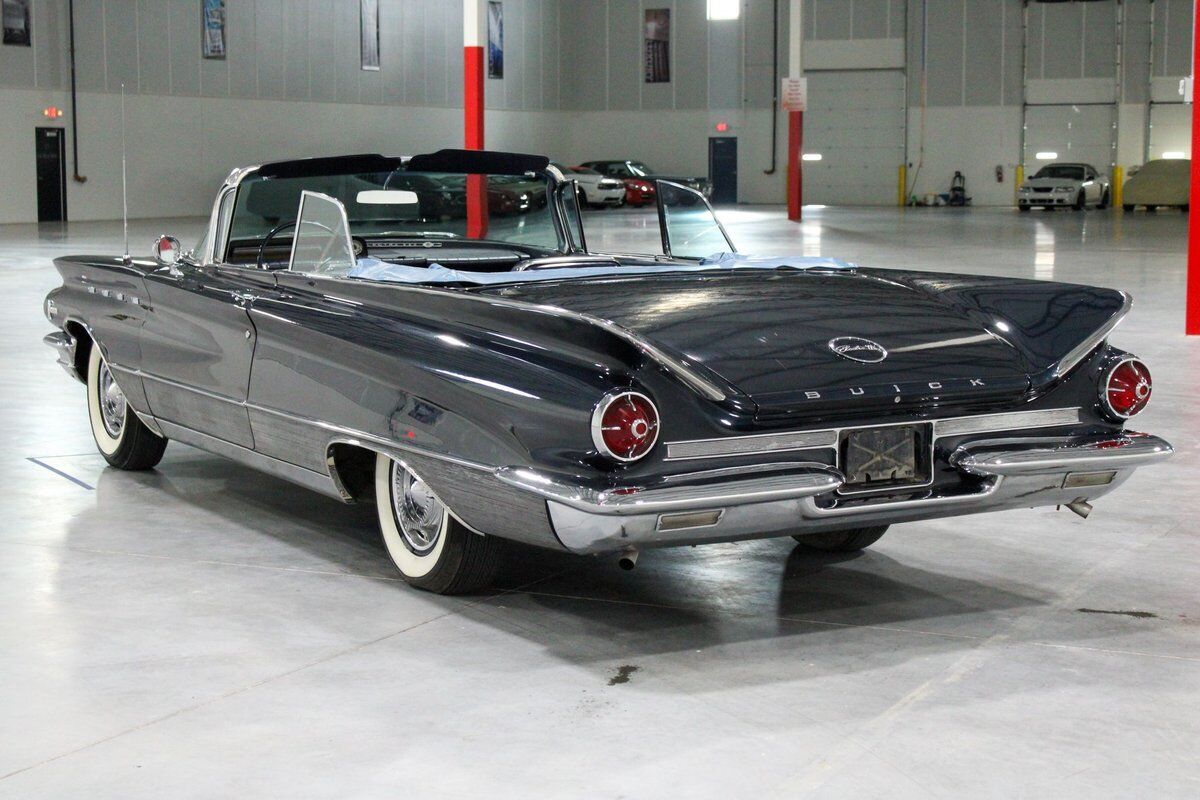 Buick-Electra-Cabriolet-1960-2