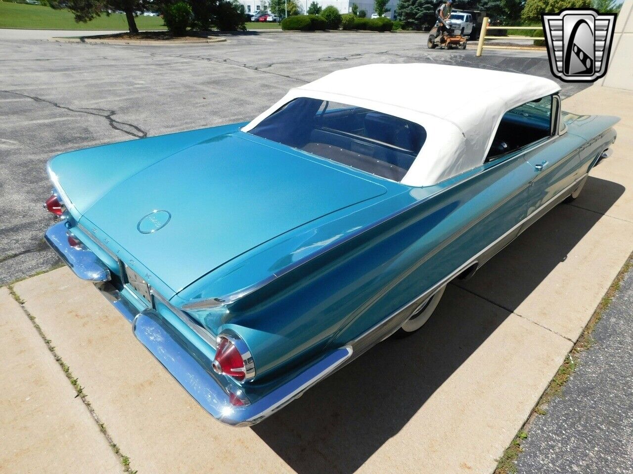 Buick-Electra-Cabriolet-1960-3