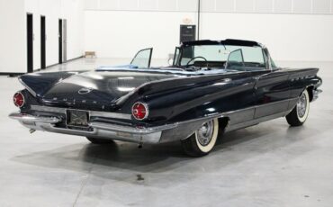 Buick-Electra-Cabriolet-1960-3