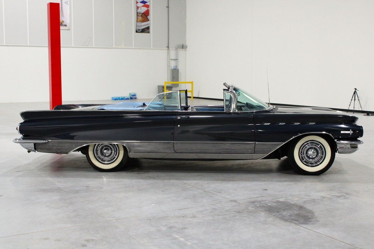 Buick-Electra-Cabriolet-1960-4