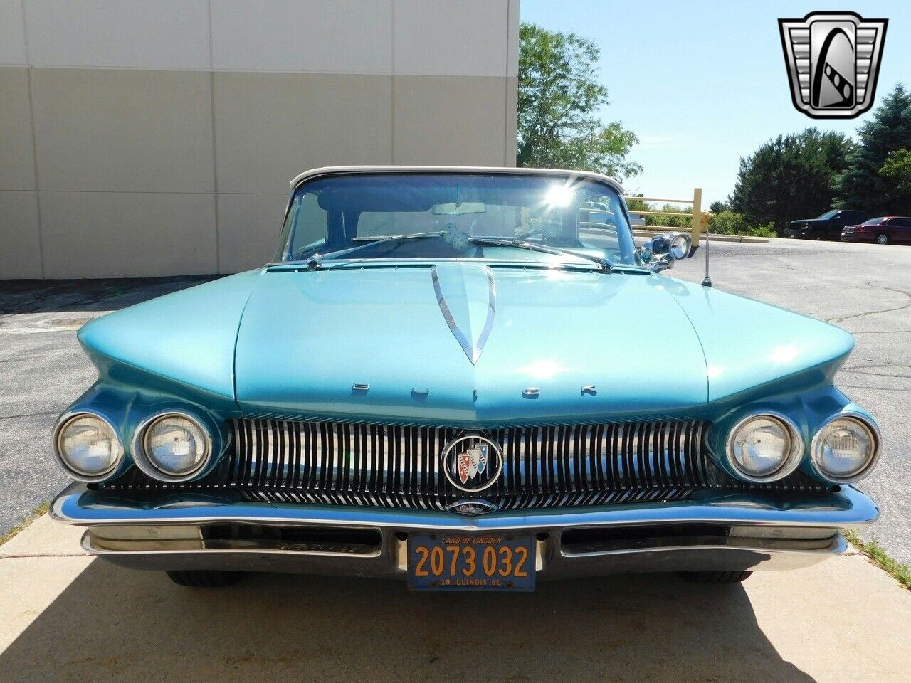 Buick-Electra-Cabriolet-1960-5