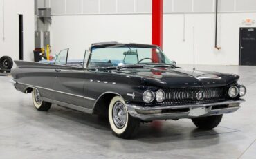 Buick-Electra-Cabriolet-1960-5