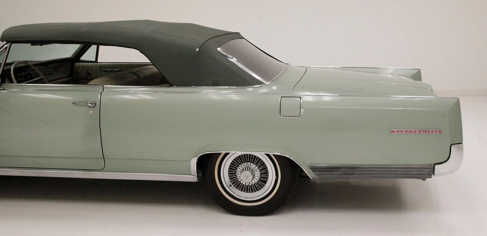 Buick-Electra-Cabriolet-1963-2