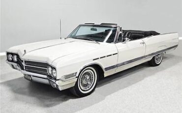 Buick-Electra-Cabriolet-1965-2