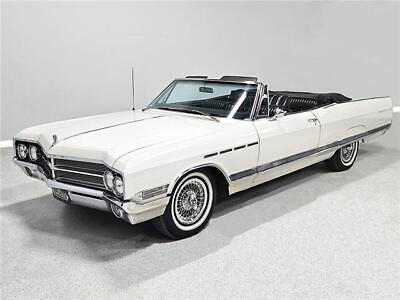 Buick-Electra-Cabriolet-1965-2