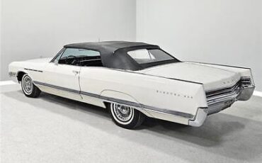 Buick-Electra-Cabriolet-1965-3