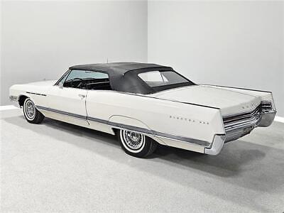 Buick-Electra-Cabriolet-1965-3