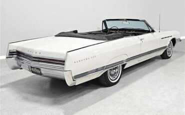 Buick-Electra-Cabriolet-1965-4