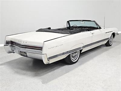 Buick-Electra-Cabriolet-1965-4