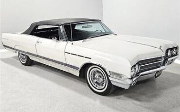 Buick-Electra-Cabriolet-1965-5