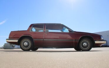 Buick-Electra-Coupe-1985-6