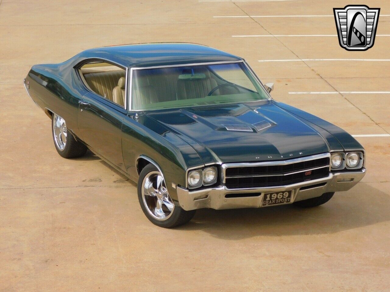 Buick-GS-1969-5