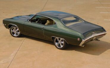 Buick-GS-1969-7