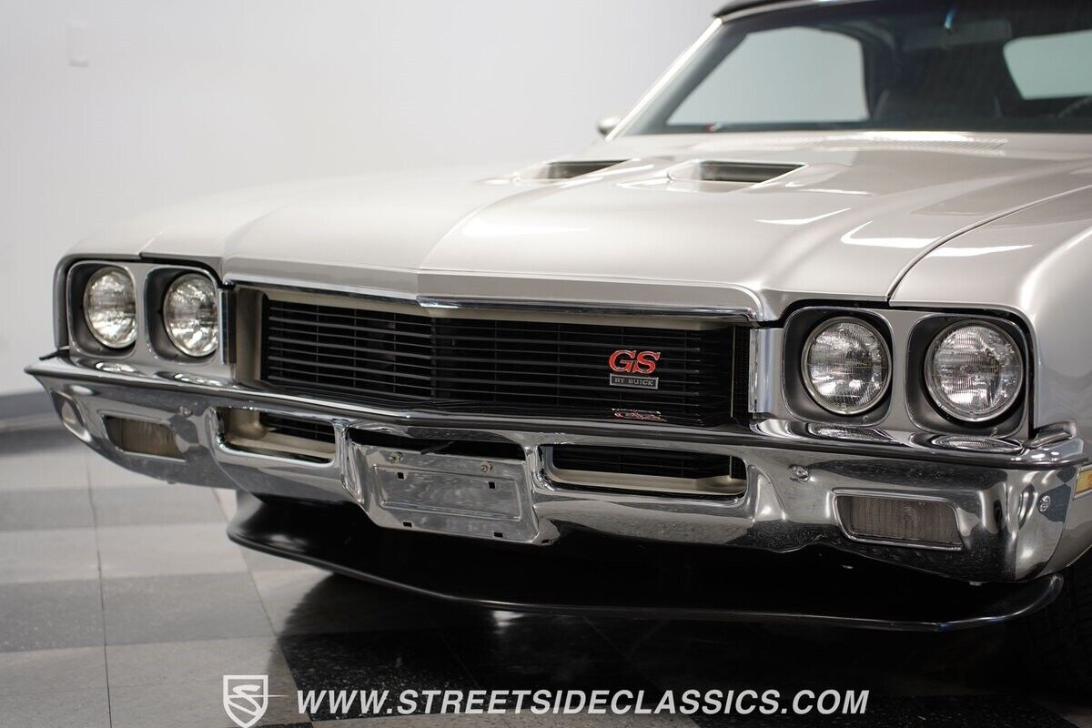 Buick-GS-1972-19