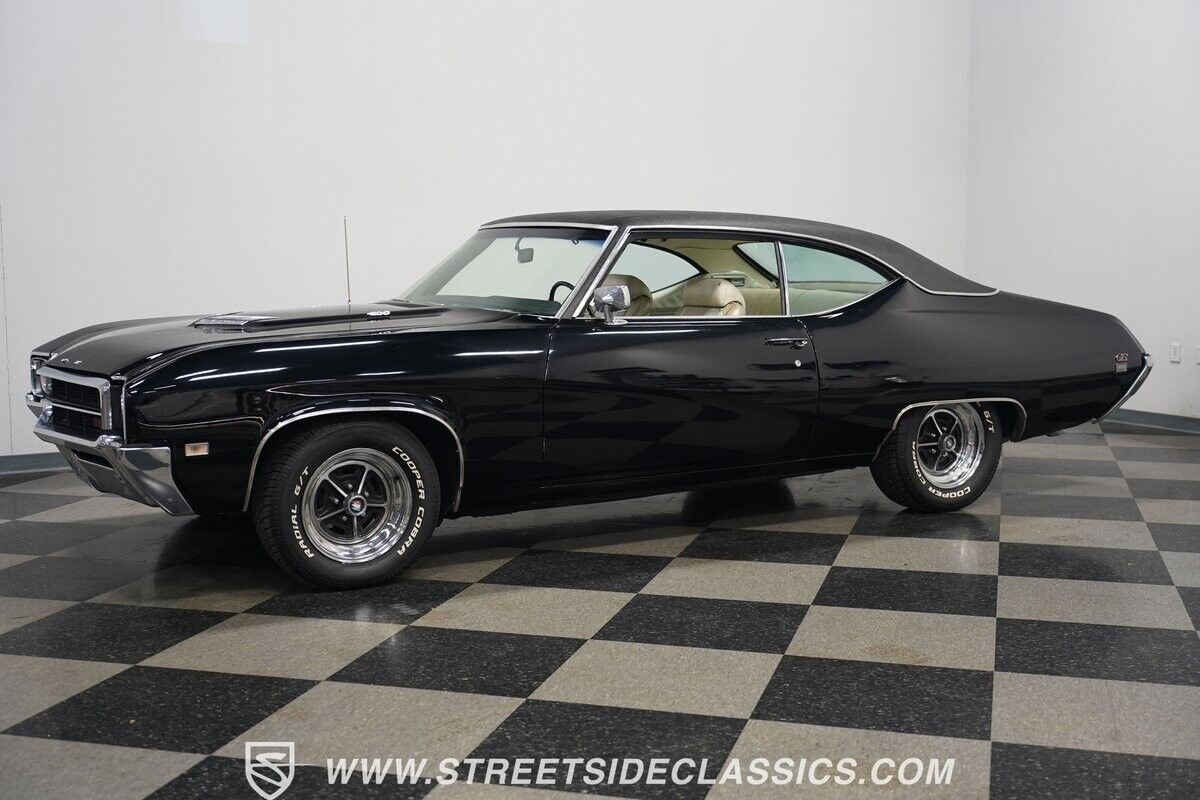 Buick-GS-Coupe-1969-7