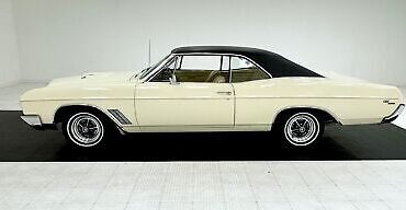 Buick-GS400-1967-1