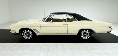 Buick-GS400-1967-1