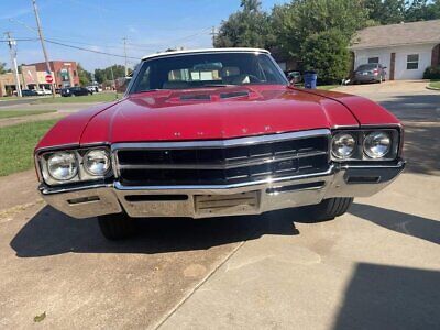 Buick-GS400-Cabriolet-1969-2