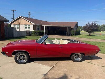 Buick-GS400-Cabriolet-1969-3