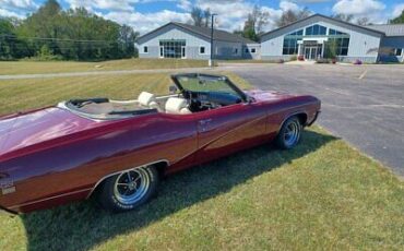 Buick-GS400-Cabriolet-1969-4