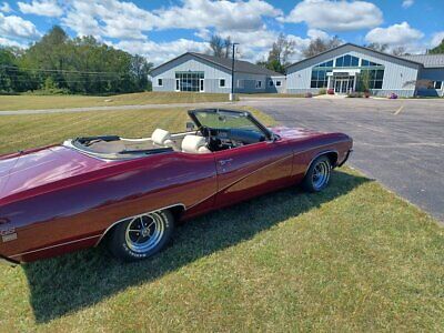 Buick-GS400-Cabriolet-1969-4