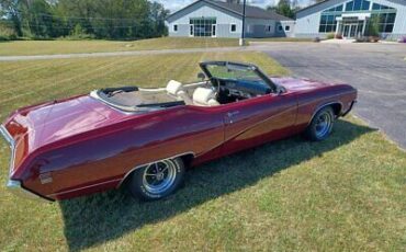 Buick-GS400-Cabriolet-1969-5