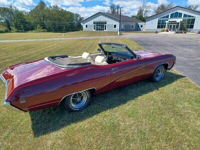 Buick-GS400-Cabriolet-1969-5