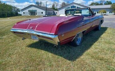 Buick-GS400-Cabriolet-1969-6