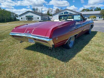 Buick-GS400-Cabriolet-1969-6