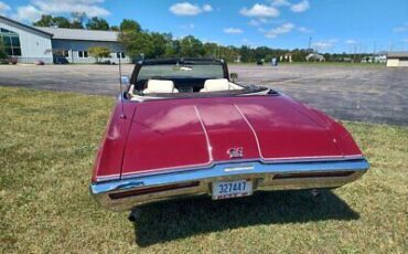 Buick-GS400-Cabriolet-1969-8