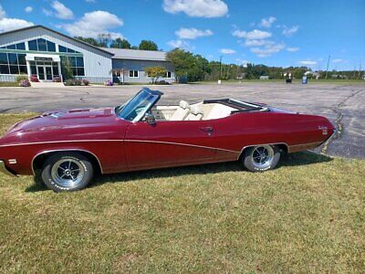 Buick-GS400-Cabriolet-1969-9