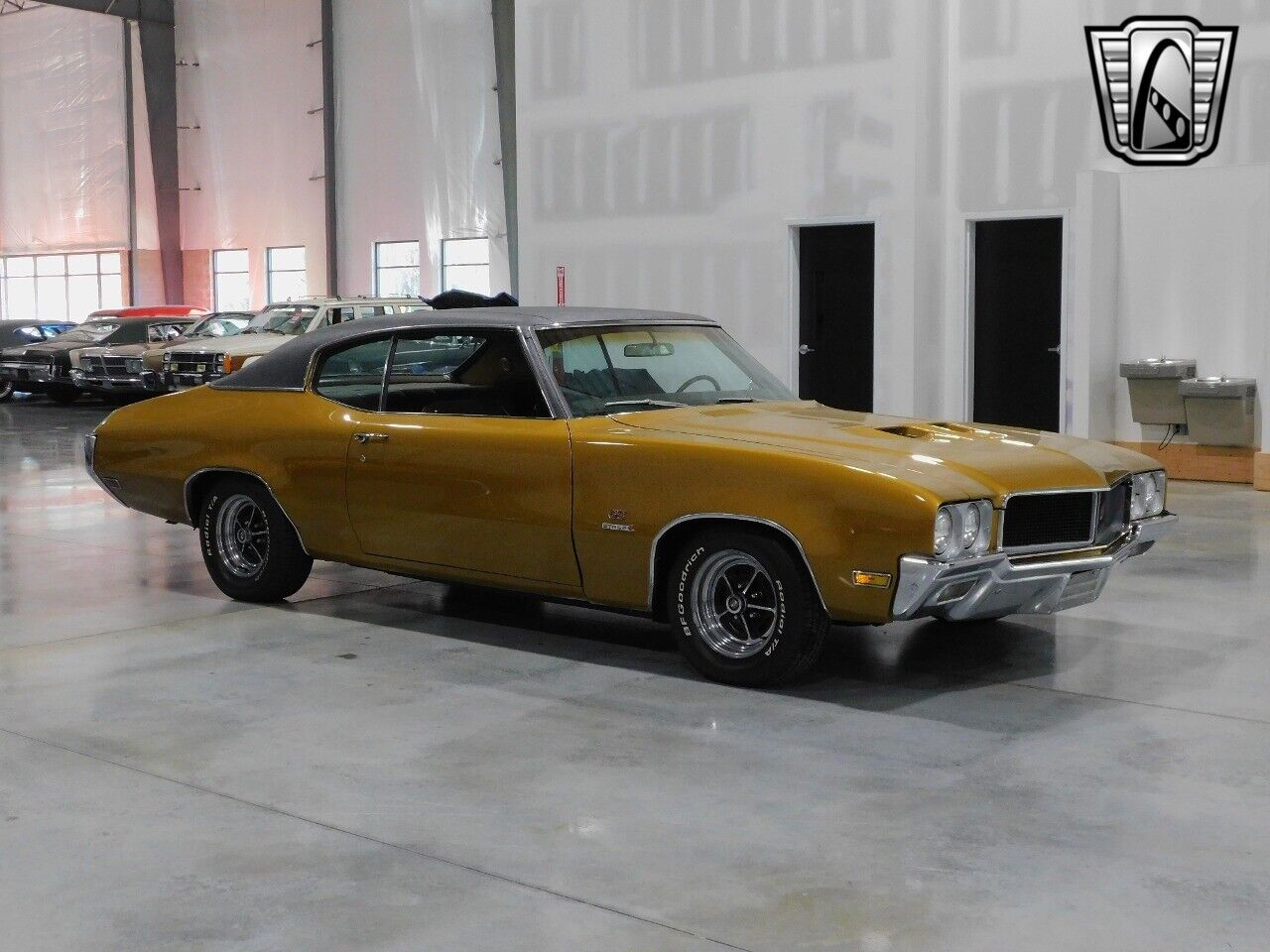 Buick-Gran-Sport-1970-5