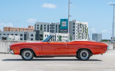 Buick-Grand-National-1972-2