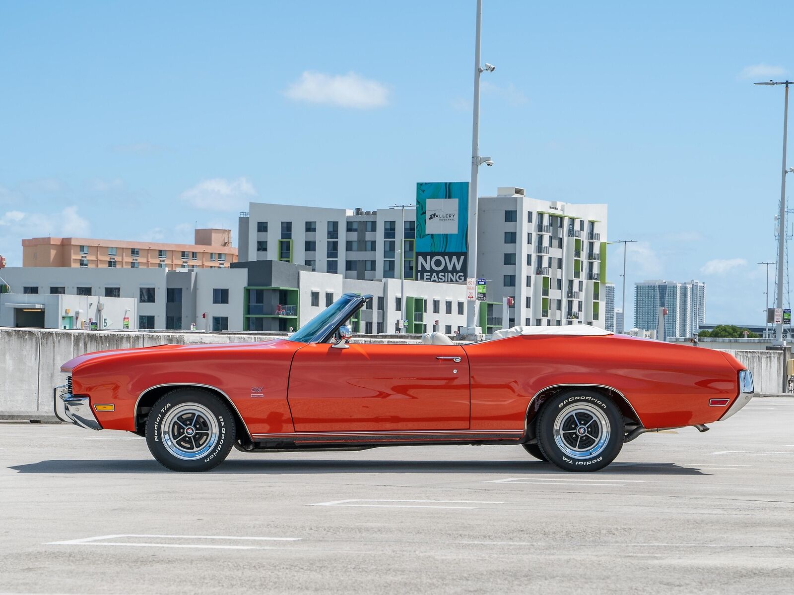 Buick-Grand-National-1972-2