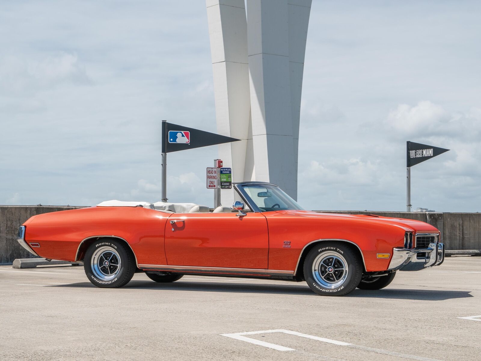 Buick-Grand-National-1972-4