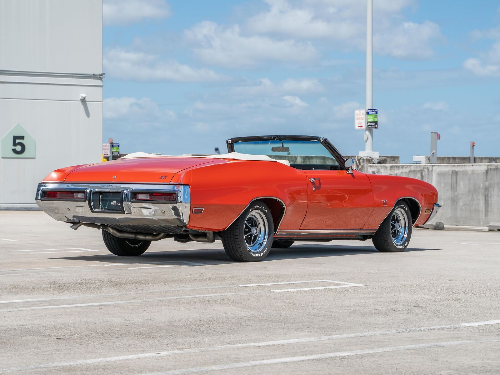 Buick-Grand-National-1972-6