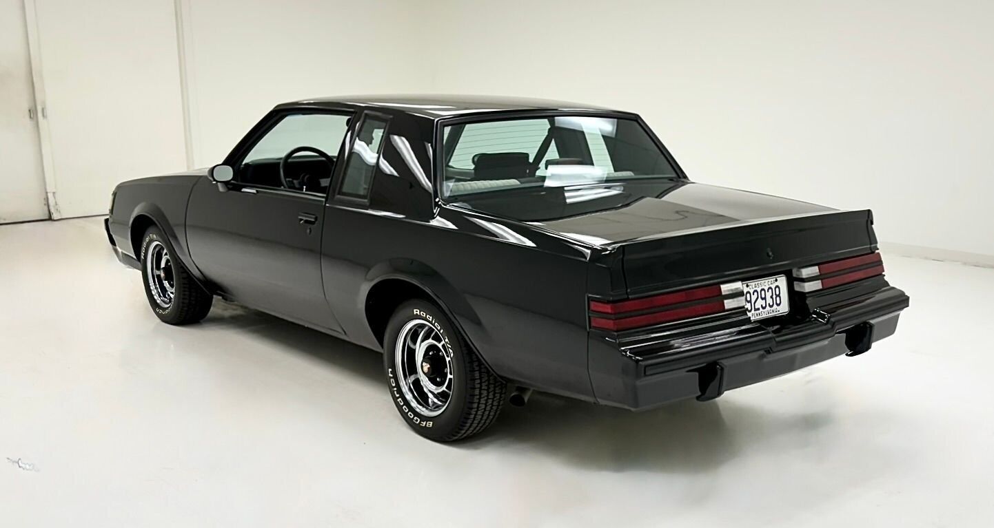 Buick-Grand-National-1986-2