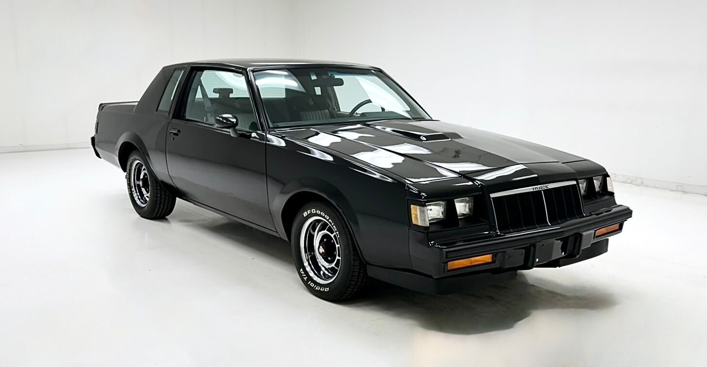 Buick-Grand-National-1986-6