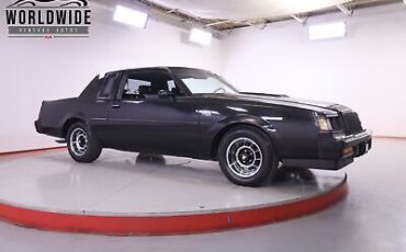 Buick-Grand-National-1987-1