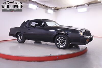 Buick-Grand-National-1987-1