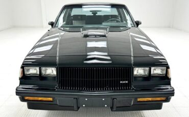 Buick-Grand-National-1987-7