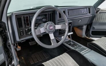 Buick-Grand-National-Coupe-1987-10