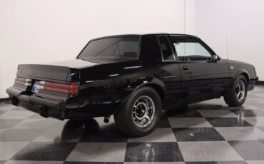 Buick-Grand-National-Coupe-1987-11