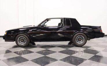 Buick-Grand-National-Coupe-1987-2