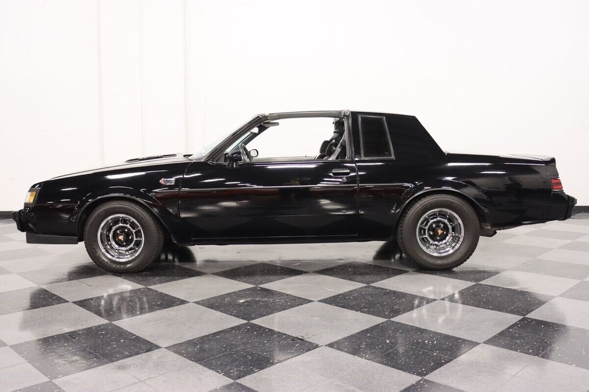 Buick-Grand-National-Coupe-1987-2