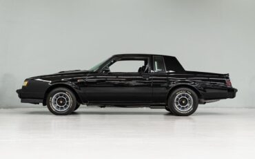 Buick-Grand-National-Coupe-1987-2