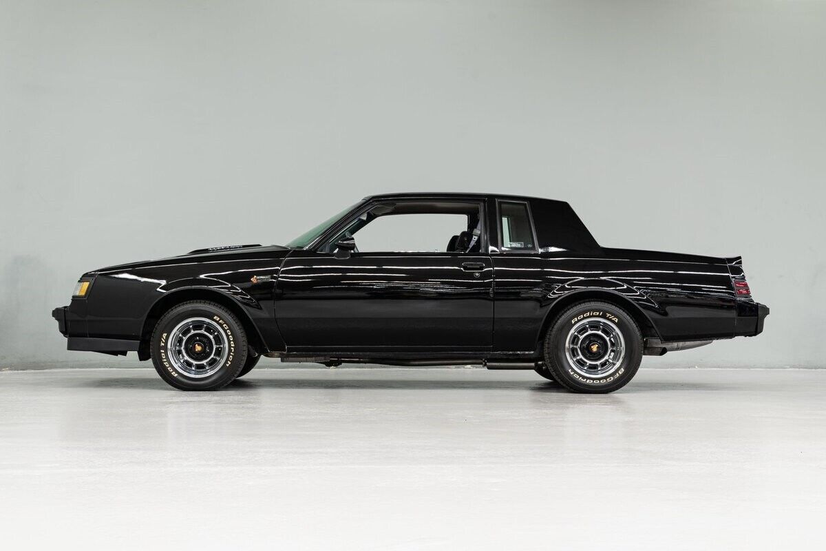 Buick-Grand-National-Coupe-1987-2