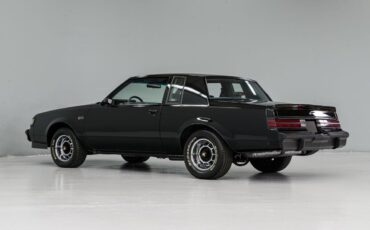 Buick-Grand-National-Coupe-1987-3