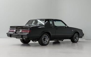 Buick-Grand-National-Coupe-1987-5